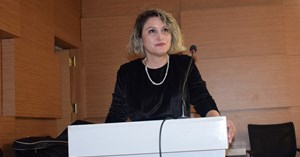 “İmralı dayatmasını reddediyoruz”