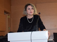 “İmralı dayatmasını reddediyoruz”