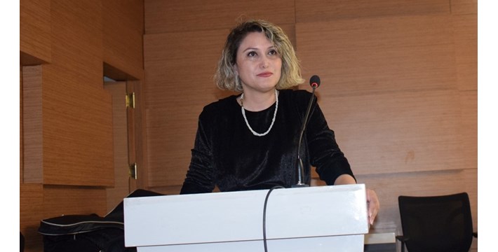 “İmralı dayatmasını reddediyoruz”