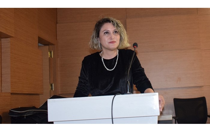 “İmralı dayatmasını reddediyoruz”