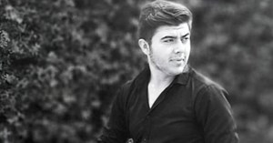 İşyerinde hayatını kaybetti