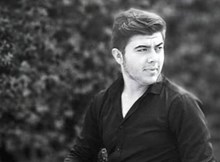 İşyerinde hayatını kaybetti