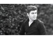 İşyerinde hayatını kaybetti