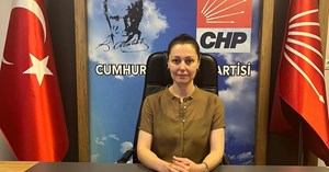 “Kadınları koruyamayanlar, o koltuklardan inecek”