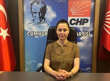 “Kadınları koruyamayanlar, o koltuklardan inecek”