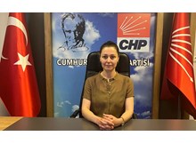 “Kadınları koruyamayanlar, o koltuklardan inecek”