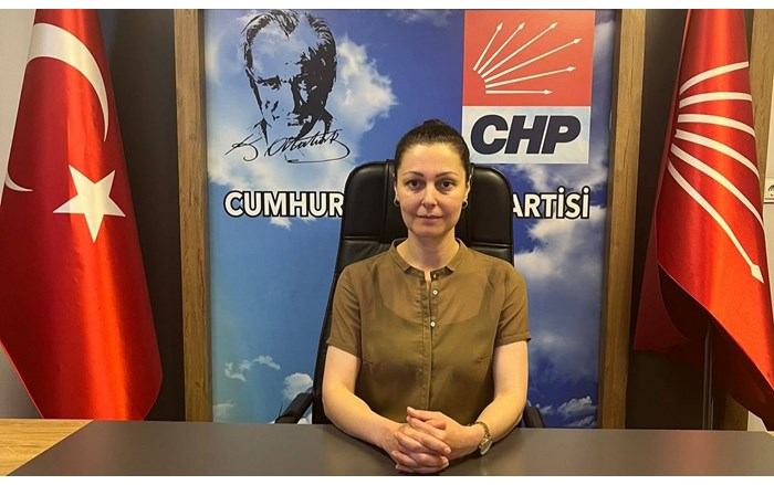 “Kadınları koruyamayanlar, o koltuklardan inecek”