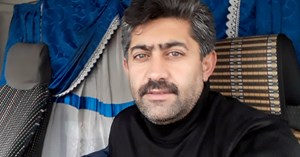 Kahvehane saldırısında ölenlerin sayısı 2'ye yükseldi