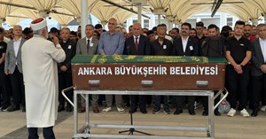 Kamptaki deniz etkinliğinde ölü sayısı 3'e yükseldi