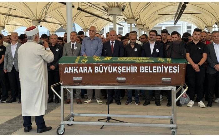 Kamptaki deniz etkinliğinde ölü sayısı 3'e yükseldi