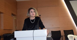 “Kamu emekçisinin hakkı yeniyor”