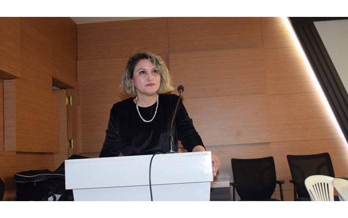 “Kamu emekçisinin hakkı yeniyor”