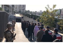 Kara para aklama ve yasadışı bahis operasyonunda 32 tutuklu