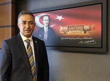 Karayolları Osmancık esnafının ekmeğine göz dikti