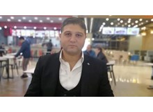 Kayıp şahıs, ölü bulundu!