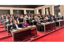 “Korkmayacağız, eğilmeyeceğiz, teslim olmayacağız”