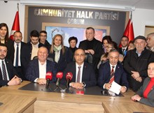 “Korku dağları sardı, sokağa çıkamaz haldeler”