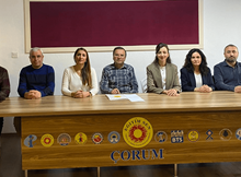 “Köy Enstitülerini kapatan karanlık zihniyet, halen işbaşında”