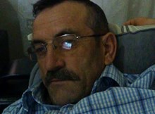 Köy muhtarı, silahlı kavgada hayatını kaybetti