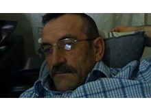 Köy muhtarı, silahlı kavgada hayatını kaybetti