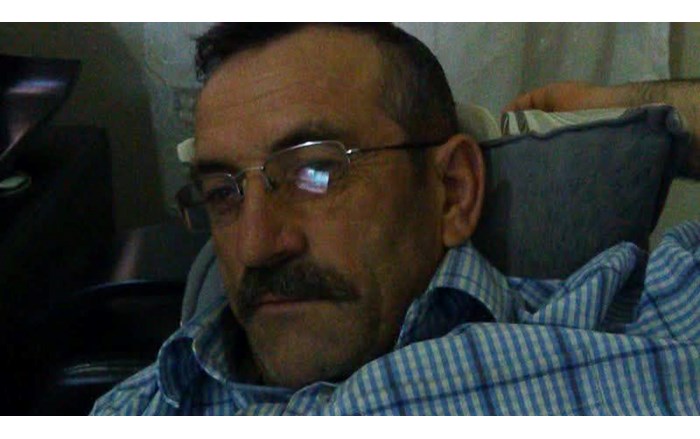 Köy muhtarı, silahlı kavgada hayatını kaybetti