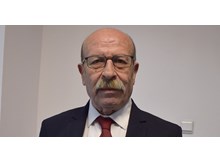 “Laiklik, uygar insan olmaktır!”