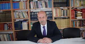 “Lozan’ı tartışmak emperyalizme hizmet etmektir!”