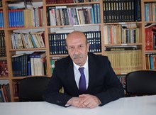 “Lozan’ı tartışmak emperyalizme hizmet etmektir!”