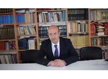 “Lozan’ı tartışmak emperyalizme hizmet etmektir!”