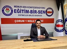 “Maaşlar 1 kat arttı, fiyatlar 4 kat zamlandı”