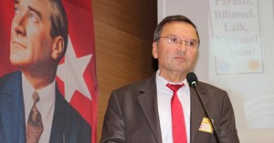 “Madımak’tan bugüne; karanlığa teslim olmadık, olmayacağız!”