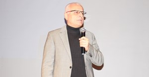 Merdan Yanardağ ve Can Atalay’dan Çorumlulara mektup