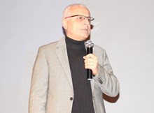 Merdan Yanardağ ve Can Atalay’dan Çorumlulara mektup