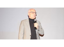 Merdan Yanardağ ve Can Atalay’dan Çorumlulara mektup