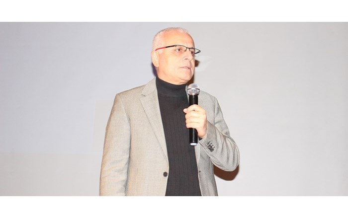 Merdan Yanardağ ve Can Atalay’dan Çorumlulara mektup