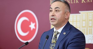 Mısır ithalatının önü açıldı, Tahtasız’dan tepki geldi