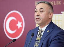 Mısır ithalatının önü açıldı, Tahtasız’dan tepki geldi