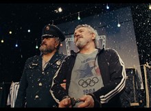 Müfit Can Saçıntı, Çorumlularla buluşuyor