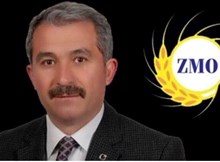 “Mühendisler kamuda garip kaldı”