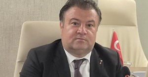 Müstet: “tarih de, millet de bu zafiyeti affetmeyecektir”