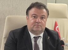 Müstet: “tarih de, millet de bu zafiyeti affetmeyecektir”