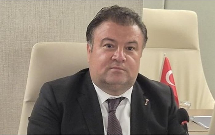 Müstet: “tarih de, millet de bu zafiyeti affetmeyecektir”