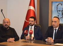 “Neden sadece 1 kişi hakkında suç duyurusunda bulunuldu?”