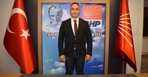 “Okullar sorun yumağı haline geldi”