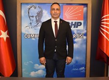 “Okullar sorun yumağı haline geldi”