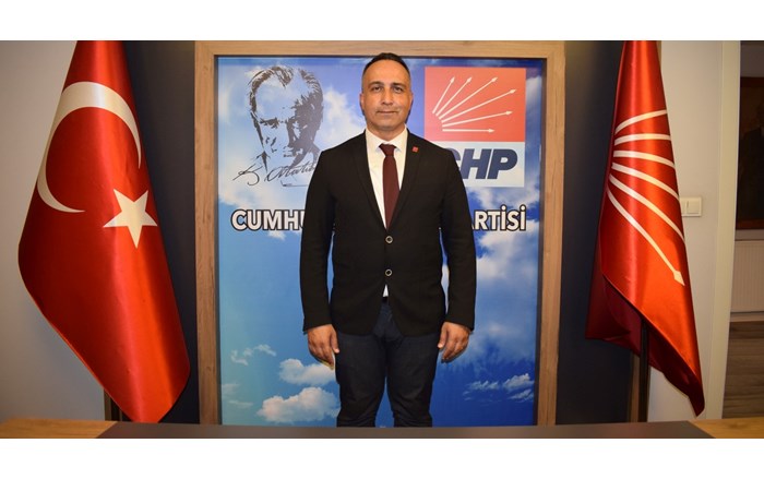 “Okullar sorun yumağı haline geldi”