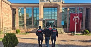 On binlerce hap ele geçirildi