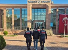 On binlerce hap ele geçirildi