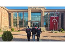 On binlerce hap ele geçirildi