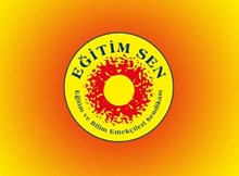 “Ortaçağ karanlığını savunanlarla mücadelemiz sürecek”